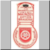 m013 (1).jpg